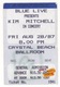 1987 aug 27 kim mitchell wgt